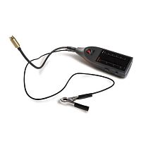 Digital oscilloscope IG-M1portable