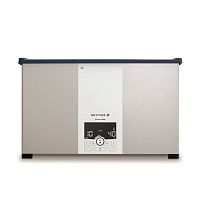 Medical ultrasonic cleaner 60stainless steel