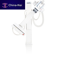 Radiography system Acuity SDR+digitalfor multipurpose radiographywithout table