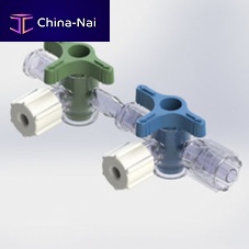 2-way infusion manifold 423101intensive care