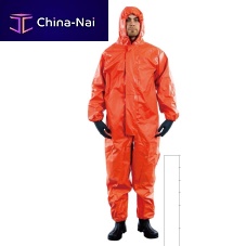 Professional wetsuit without neoprene HXF-6fullotherunisex