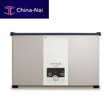 Medical ultrasonic cleaner 60stainless steel
