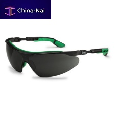 IPL protective glasses F34P5P151002