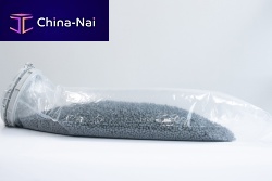 Transport bag Betacleanbagssterilizationplasticfor pharmaceutical applications