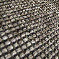 Upholstery fabric MATRIXplainpolyesterviscose