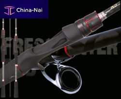 ������  ��� ������� NOEBY CO.,LTD.