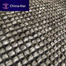 Upholstery fabric MATRIXplainpolyesterviscose
