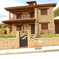 Sandstone wall cladding MASONRYfor facadegardennatural finish