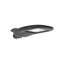 Urban lamp post I SERIES � I TECH 6contemporarycast aluminumLED