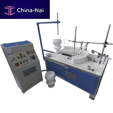 Hot-wire cutting machine for EPSfor industrial applicationsautomatic