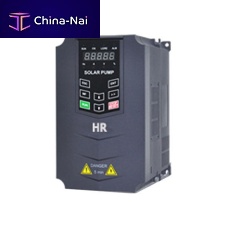 Solar inverter CT112 seriesfrequencysingle-phasethree-phase