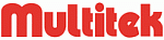��� �������� Multitek Electronics