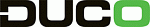Все продукты Duco