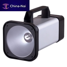 Portable stroboscope DT-735digitalxenon