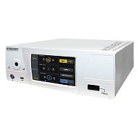 Endoscopy video processor Spinusswith recorderFull HD imaging