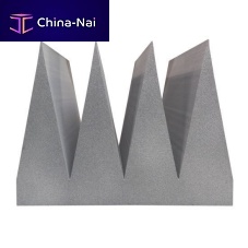 Microwave absorber AEW-series