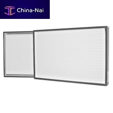 Filter pad WHBLF, WBLF, KBLF, WHB, WB