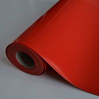 Cover film Art. 4200PVC
