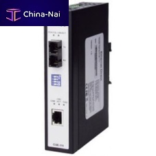 PoE splitter CUS-100G