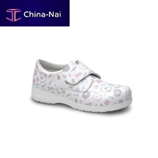 Unisex hospital shoes Atombreathablewaterproofwashable