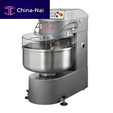 Spiral dough mixer SPRINT V2 seriesfor bakeries
