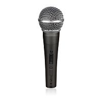 Frequency microphone YDM-010recordingcommunication
