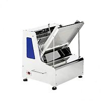 Bread slicer HLM-41