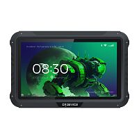 In-vehicle tablet SPRING 10 GEN2 PROAndroid 11Linux10.1"