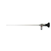 High-definition cystoscope 40302NE.HDwide-anglestraight