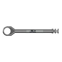 Torque dental implant wrench I-TWS