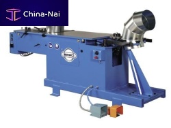 Electric bending machine Combi Ttubeedging