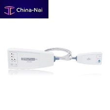 2-channel EEG system EEGDigiTrack prolonged EEGpediatric EEGwith neurofeedback evaluation