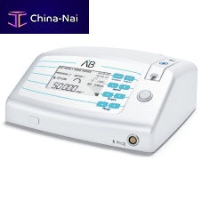 Dental implantology micromotor control unit ABPhysio electricwith LED light