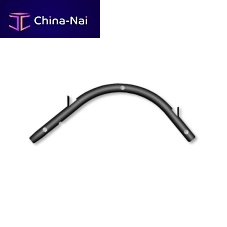 Pancreatic stent 2050 seriesPTFE