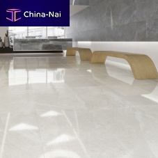 Indoor tile BAHIAoutdoorbathroomliving room