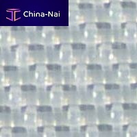 Polyamide filter press cloth PA 4674 O