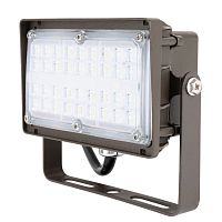 IP65 floodlight 300060LEDcommercialhome