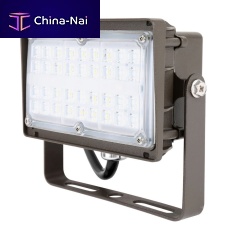 IP65 floodlight 300060LEDcommercialhome