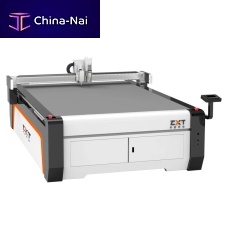 Carbon fiber cutting machine ZX seriesknifefor fiberglassCNC