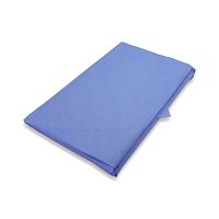 General surgery drape 310*440cmarthroscopycardiac surgeryurologic surgery