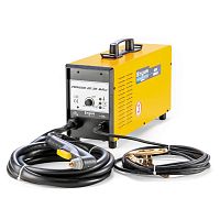Manual plasma cutter DDF115.035.PLA.03.00inverterhigh-performancemobile