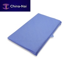 General surgery drape 310*440cmarthroscopycardiac surgeryurologic surgery