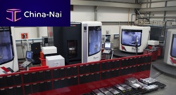 CAM software PowerMillmachiningfor aeronautics2D