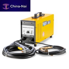Manual plasma cutter DDF115.035.PLA.03.00inverterhigh-performancemobile