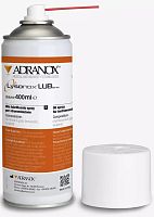 Lubricating oil Lysonox® LUBmineralfor pharmaceutical applicationssprayable