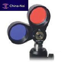 Filter/mirror/lens holder TRF90