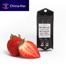 AC voltage transducer MGT-0420-001