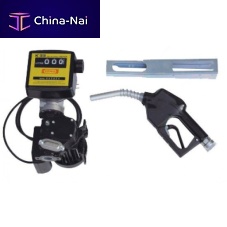 Diaphragm pump 111751oilfuel oildiesel fuel