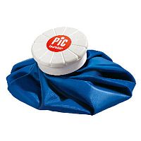 Ice bag