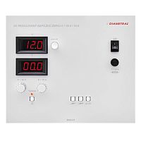 AC/DC power supply MDC-01regulateddigital